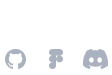 media icon